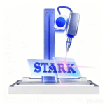 Laser Welding Machine