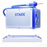 Spare parts