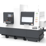 TC386 Customized High Precision Quality Swiss CNC Lathe